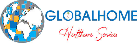 Global Home Healthcare Services, partenaire de l'UICF