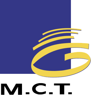 M.C.T., entreprise partenaire de l'UICF